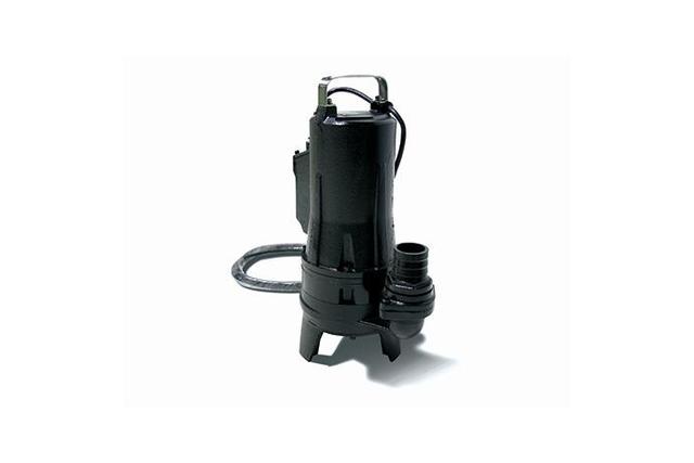 Waste Water Effluent Pump-G