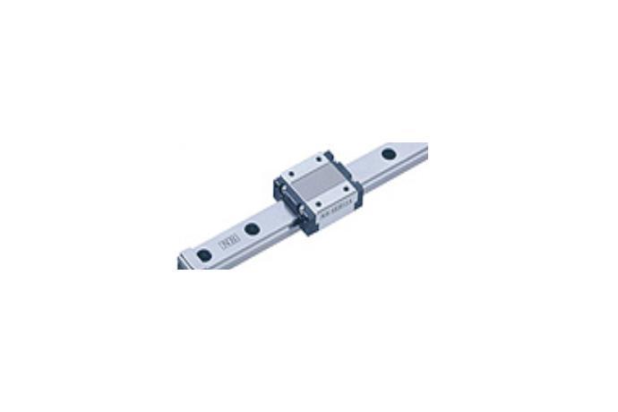 Miniature SEB Type
