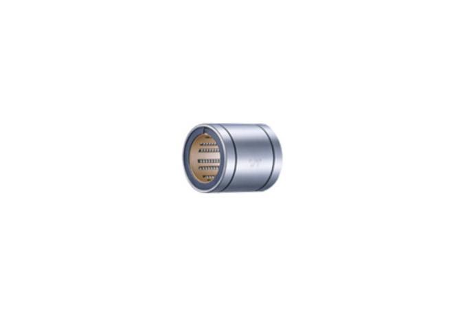 Slide Rotary Bush SRE Type Series