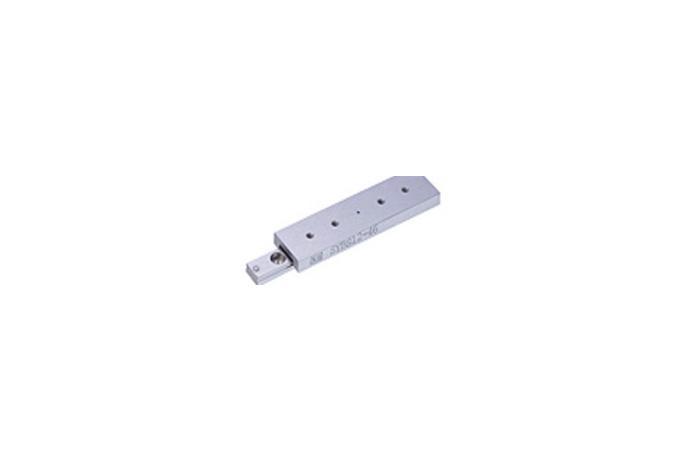 Miniature Slide