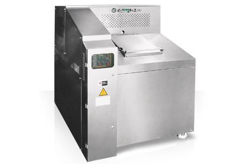 Foods Treatment Equipment