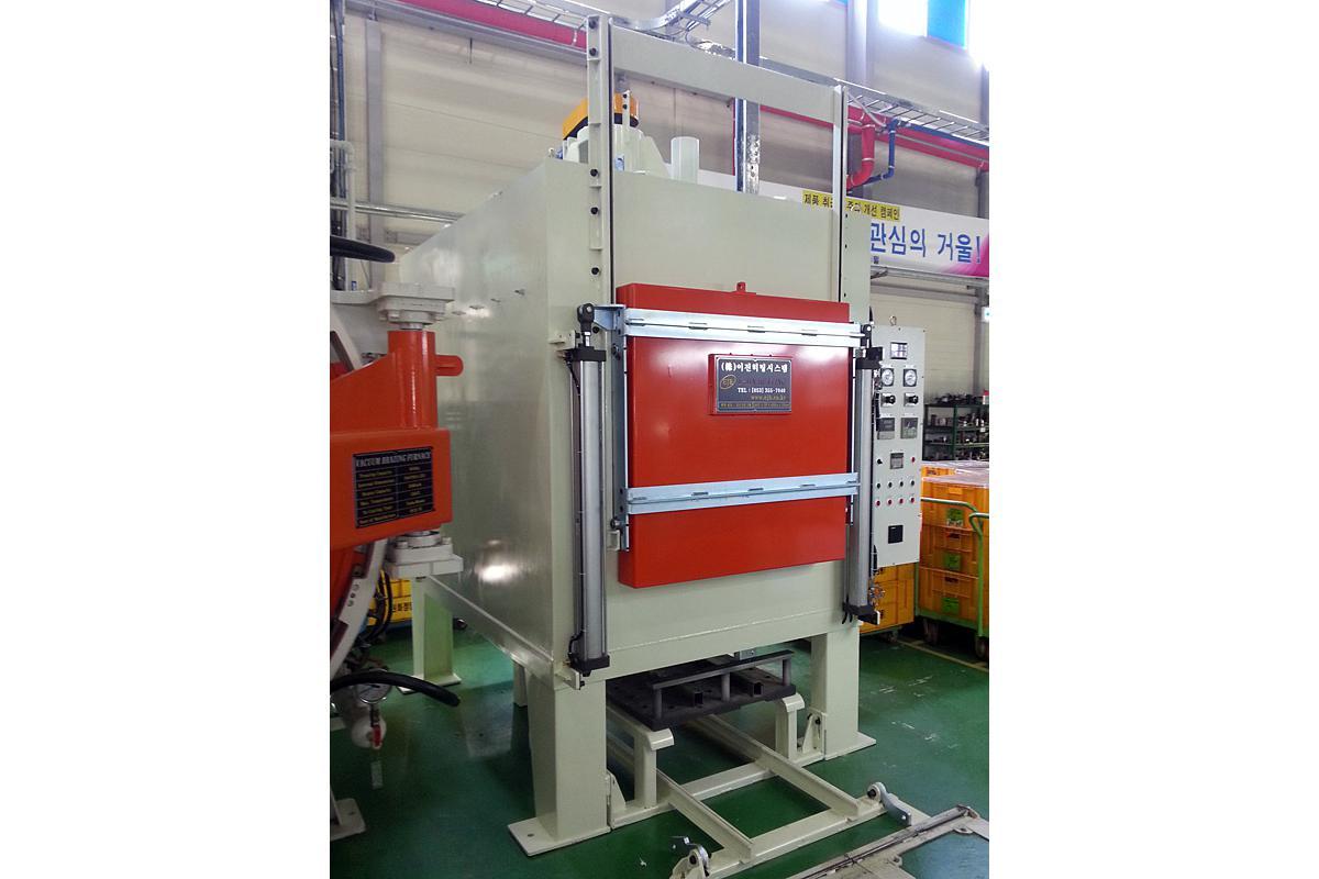 Other Equipment