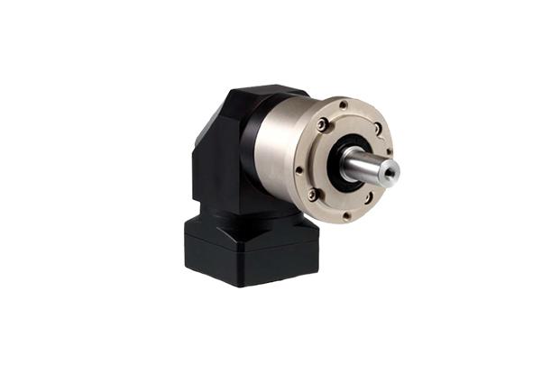Precision Planetary Gearbox (HAR Series)