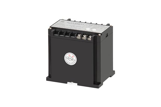 AC Current Transducer