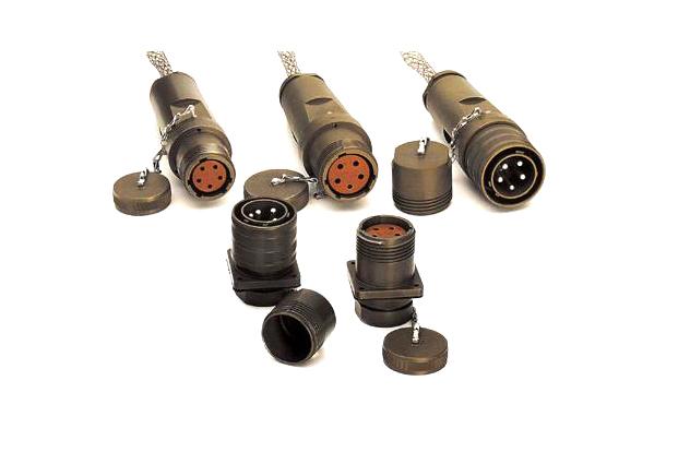 Connectors