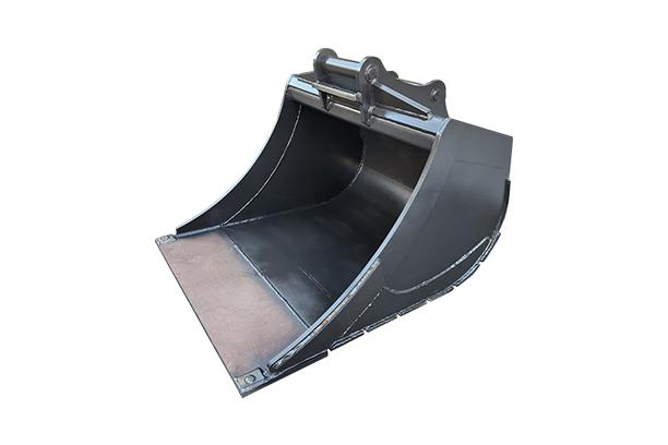 Digging Bucket For 14ton 