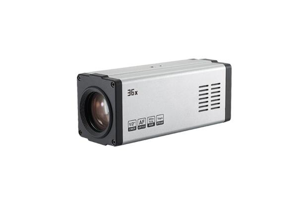 IP Camera (BOX)