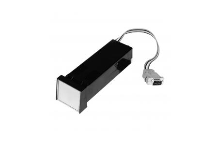 Pilot Lamp (Assembly Type)