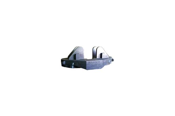 Crossarm