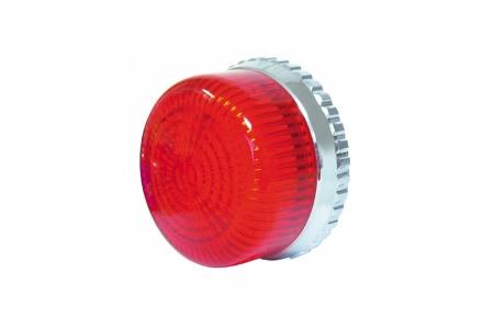 Lamp (Ø80 LED Type)