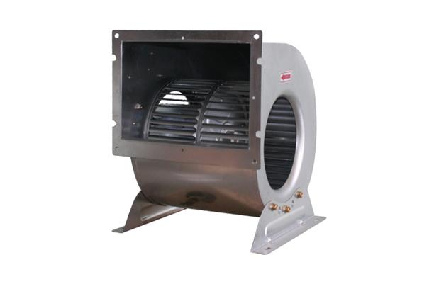 Double Innet Blower