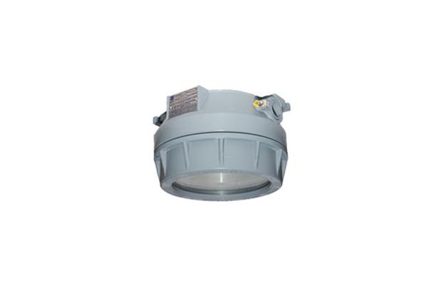 Lighting Fixtures