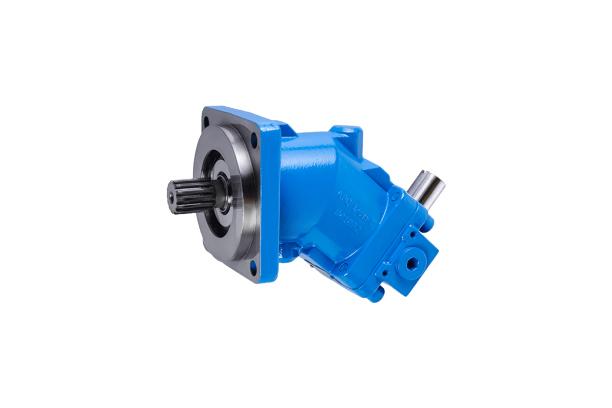 Drainless Motor (Specific Motors)