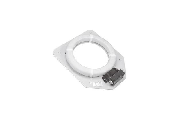 Bushing Type Current Transformer