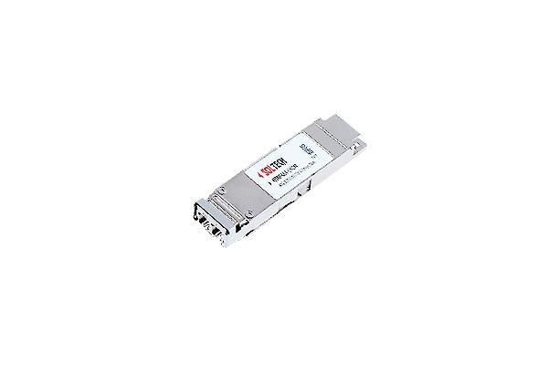 100Gbps SFP Optical Transceiver