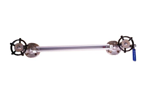 Level Gauge