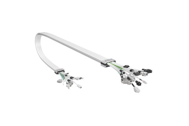 EcoFlex