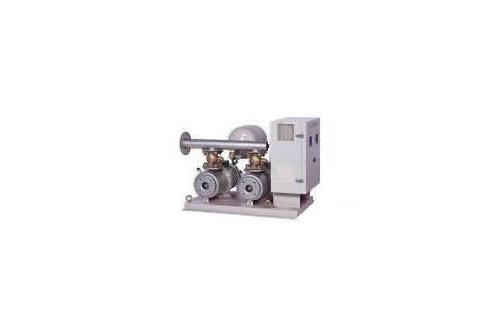 Inverter Junior Water Ace