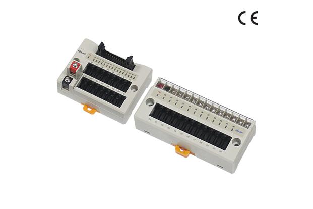 Branch-type Terminal (MC Series)