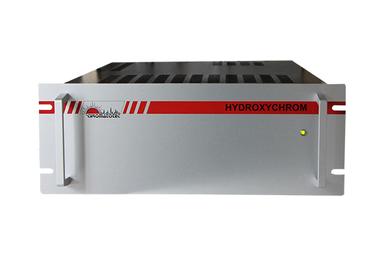 Hydrogen Generator - Hydroxychrom (Gas Generators)