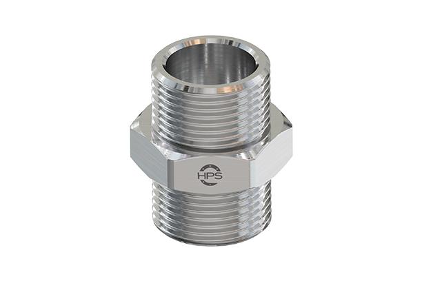 Couplings Union