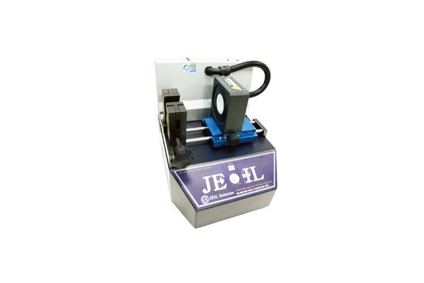 High Frequency Induction Heating Mahcine