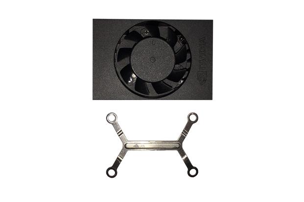 FAN & Heatsink for Jetson Xavier NX