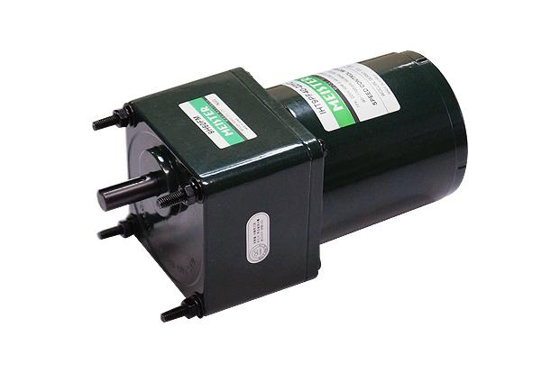 Speed Control Motor (90mm 40W)