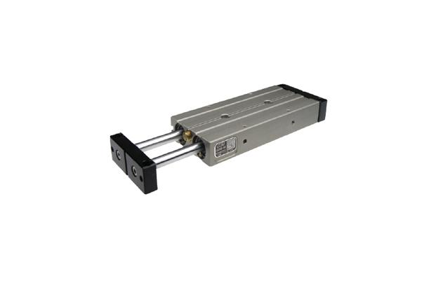 Slide Cylinder