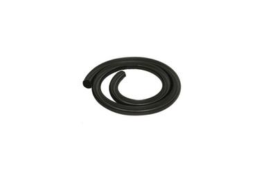 Vacuum Suction Hose 