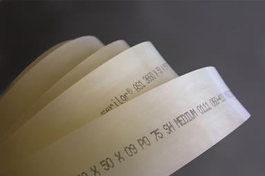 Serilor®AS – Anti Static Squeegee