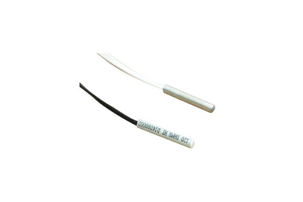 Gun Sensor