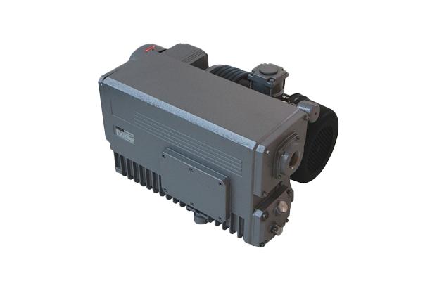 Rotary Vane Vacuum Pumps