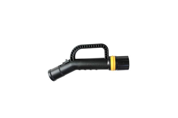 Vacuum Elbow
