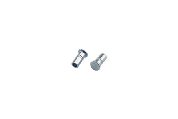Rivet (Groove)