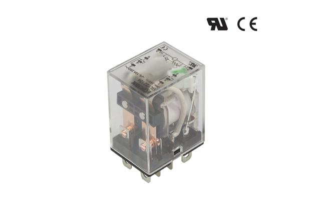 GLY2 Relay (General Purpose Relay)