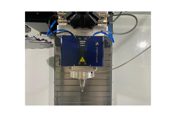 Temperature Measurement