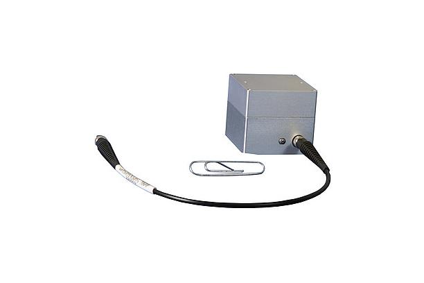 Miniature Spectrometers