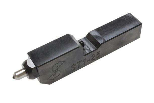 Diamond Burnishing Tool