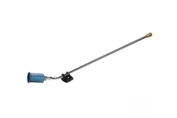 Titan Torch With Burner Cat. No.50TL600