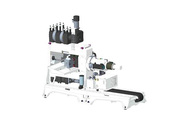 Numaform70