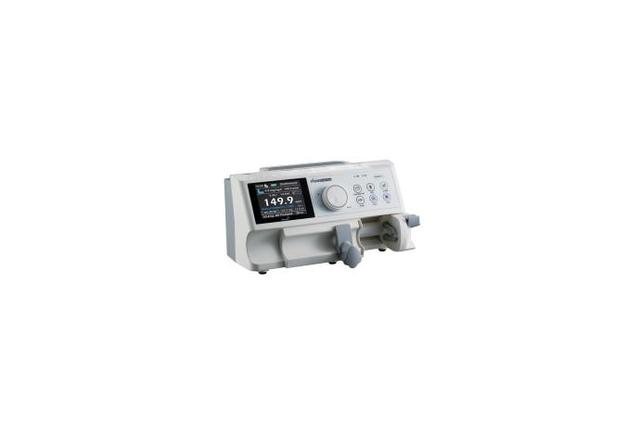 Infsion Pump