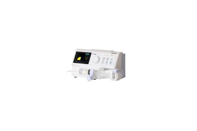 Infsion Pump