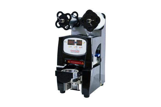 Cup Sealer