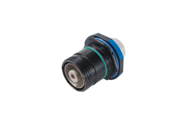 Amphenol Rhino Series RADSOK Connectors