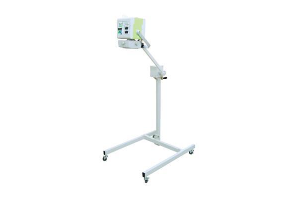 Mobile Stand