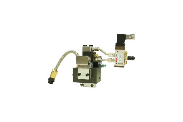 Injection Device