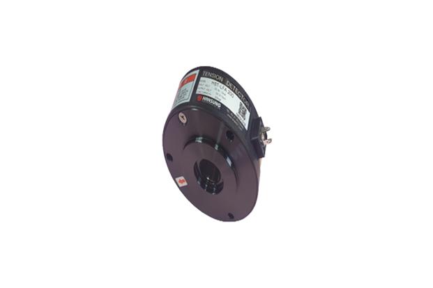 Tension Detector LOAD CELL