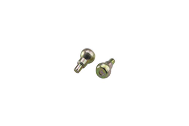 Rivet