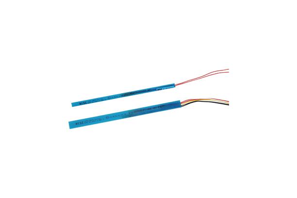 General Type Stator Winding RTD